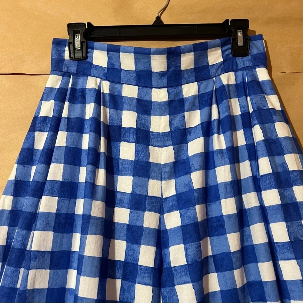 Neubyrne paula pants